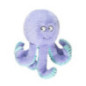 Jouet chien grand poulpe
