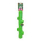 Jouet baton pour chien