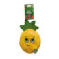 Jouet fruit pour chien