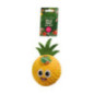 Balle fruit pour chien