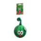 Balle fruit pour chien