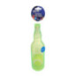 Jouet balle dans une bouteille