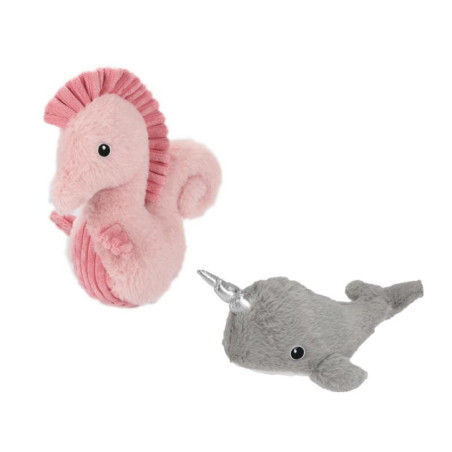 Animal de l'ocean pour chien