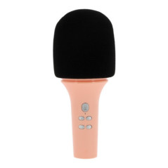 Micro karaoke