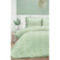 Parure daisy 200x200 vert