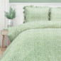 Parure daisy 240x220 vert