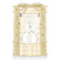 Coffret cage dore soin du corps