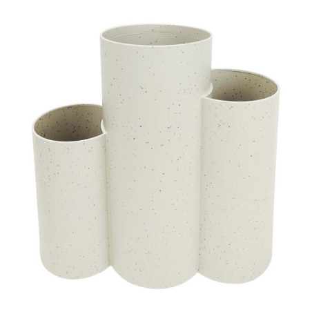 Range ustensiles beige pp 23x10.