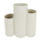 Range ustensiles beige pp 23x10.