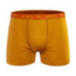 Boxer full colour x4 umbro