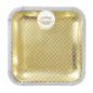 Plateau oriental x10 2 asst