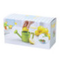 Arrosoire presse citron