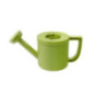 Arrosoire presse citron