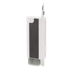 Kit de nettoyage special multime