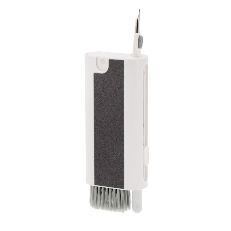 Kit de nettoyage special multime