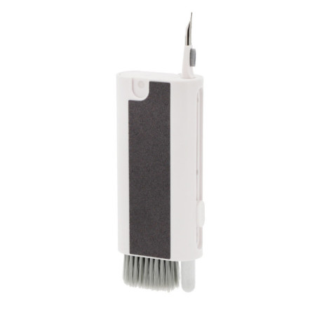 Kit de nettoyage special multime