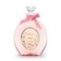 Bouteille princesse - bain mouss