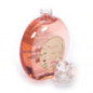 Bouteille princesse - bain mouss