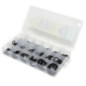 Boite 125 joints d'etancheite