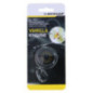 Desodorisant 2.5ml