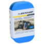Eponge pour voiture