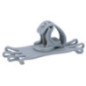 Support de telephone velo