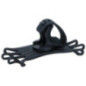 Support de telephone velo