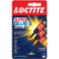Loctite super glue power gel