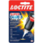 Loctite super glue-3 power gel