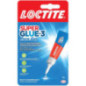 Loctite super glue power gel 3gr