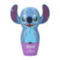 Gel douche 300ml