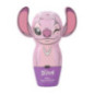 Gel douche 300ml angel