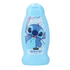 Gel douche 300ml stitch ou angel