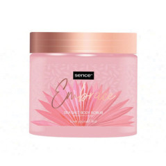 Gommage corps 500g sea salt