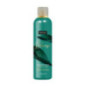 Mousse de douche 200ml release