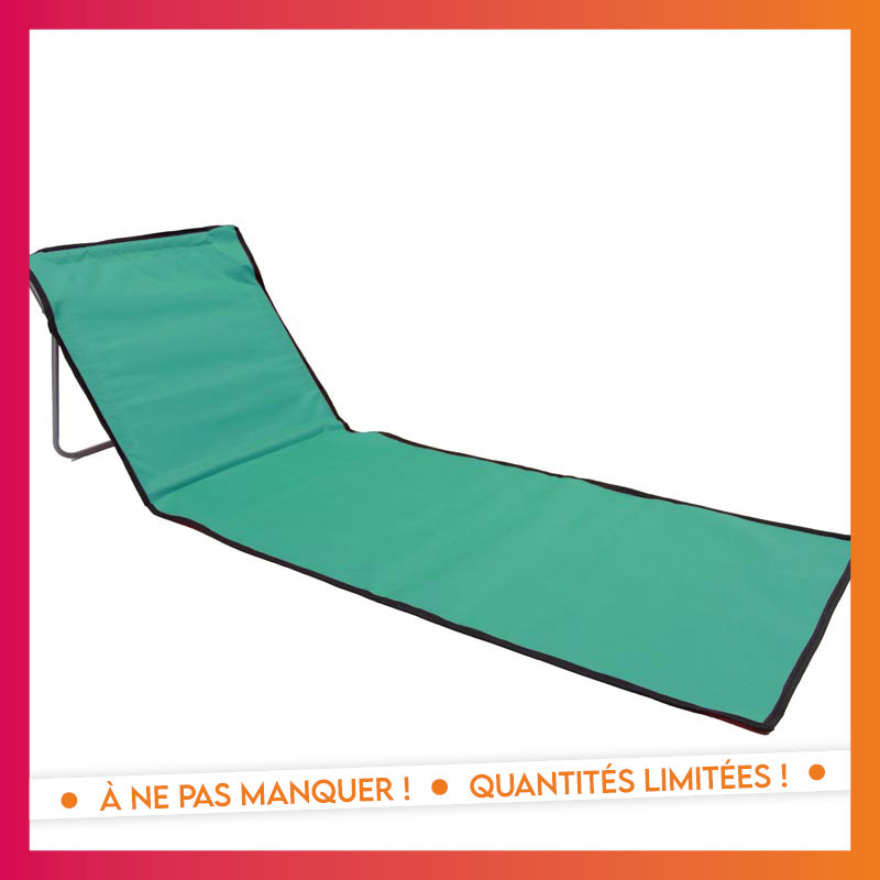 Transat pop 150x47 cm m4