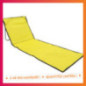 Transat pop 150x47 cm m4
