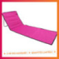 Transat pop 150x47 cm m4