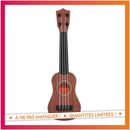 Ukulele 26cm