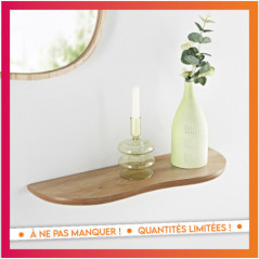 Etagere vague