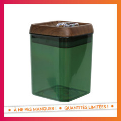 Boite conservation hermetique pl