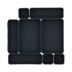 Organisateur de bureau x8