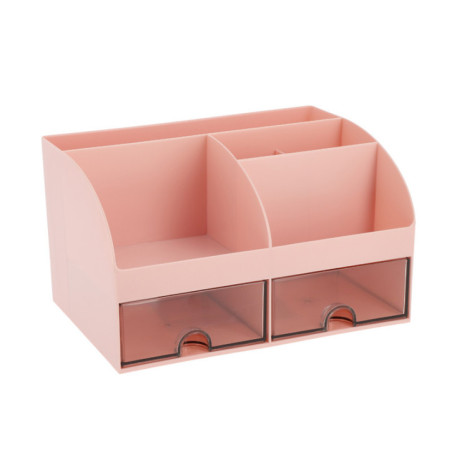 Organisateur avec tiroirs