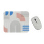 Ensemble tapis de souris/souris