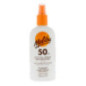Lait solaire 200ml spf50