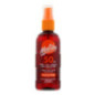 Huile seche 100ml spf50