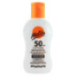 Lait solaire 100ml spf50