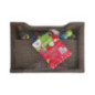 Pack griffoir + 10 jouets chat