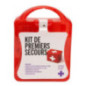 Kit premier secours