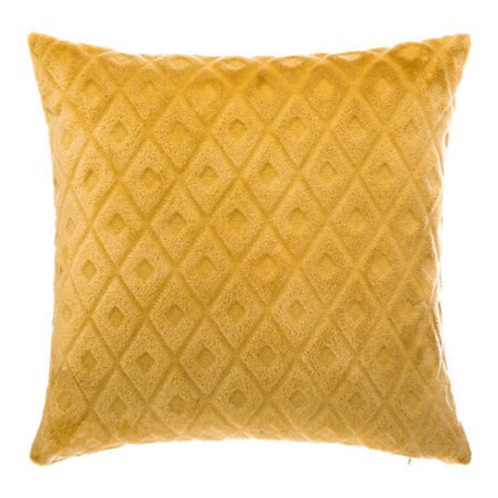 Coussin flan 3d losan oc 40x40